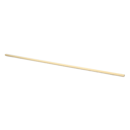 Violin Soundpost 40cm Spruce 5.7mm 3/4