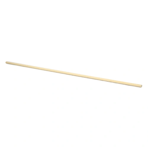 Soundpost Violin 40cm Spruce 5.7mm 3/4