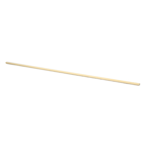 Violin Soundpost 40cm Spruce 5.4mm 1/2