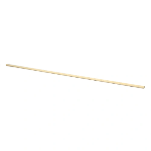 Violin Soundpost Spruce 40cm Ø 5.4mm 1/2
