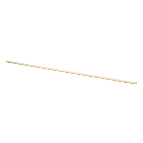 Violin Soundpost 40cm Spruce 5.2mm 1/4