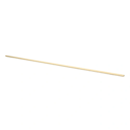 Violin Soundpost 40cm Spruce 5.2mm 1/4 - Germany