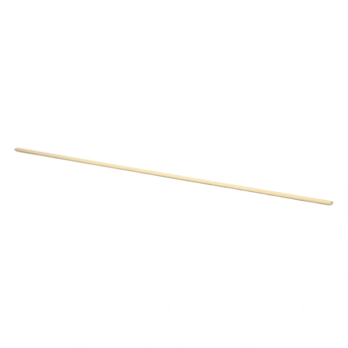 Soundpost Violin 40cm Spruce 5.0 1/8