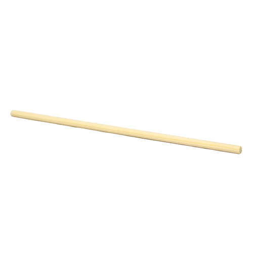 Soundpost 20cm Spruce for Violin 4.8 A1
