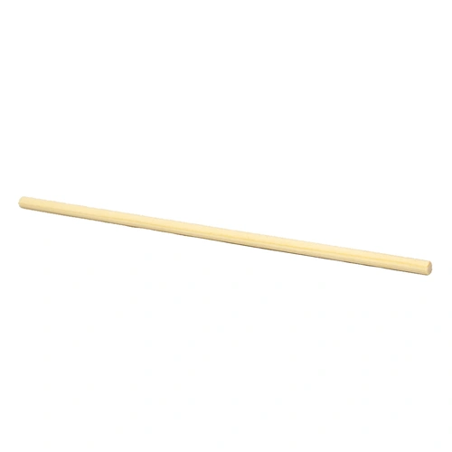 Soundpost for Violin 20cm Spruce 4.8 A1