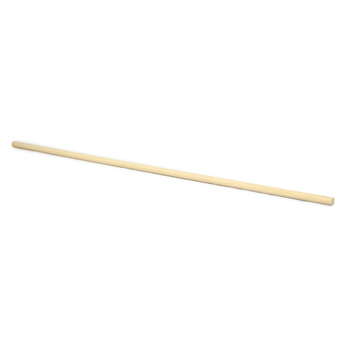 Viola Soundpost 40cm Spruce 6.5mm Diameter, #2 Grade, Germany