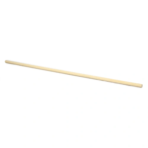 Soundpost for Viola 40cm Spruce 6.5mm Diameter Germany #2 Grade