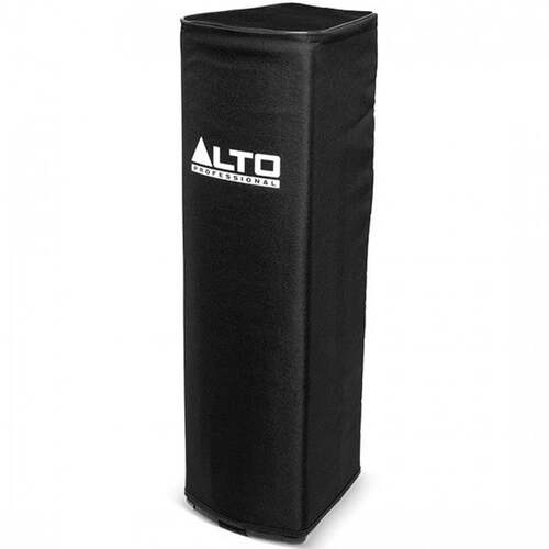 Alto Professional Cover for Alto Trouper or Spectrum PA (x1)