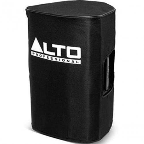 Alto Professional Cover for Alto TS208 or TS208WH (x1)