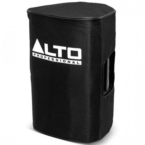 Alto Professional Cover for Alto TS210 (x1)