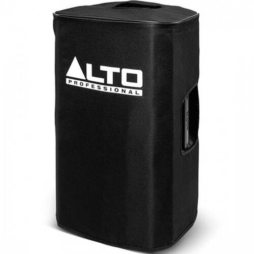 Alto Professional Cover for Alto TS212 or TS212W/WH (x1)