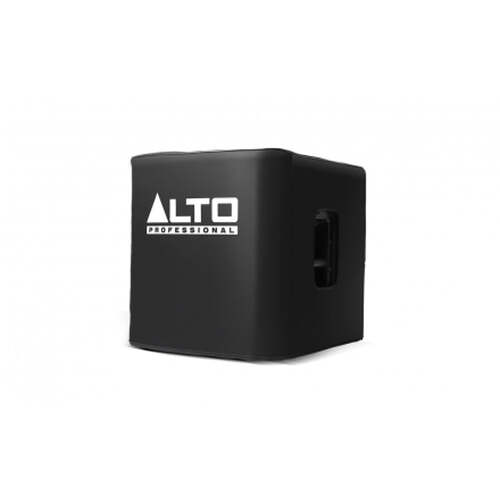 Alto Professional Cover for Alto TS12S Subwoofer (x1)