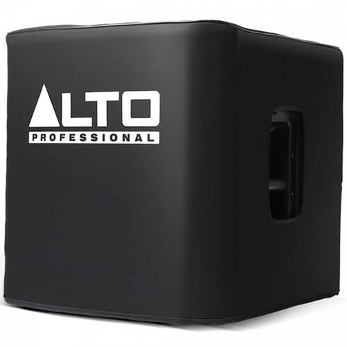 Alto Professional Cover for Alto TS212S Subwoofer (x1)