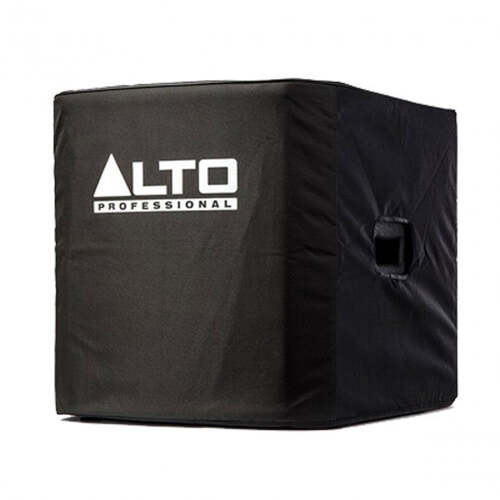 Alto Professional Cover for Alto T312S Subwoofer (x1)