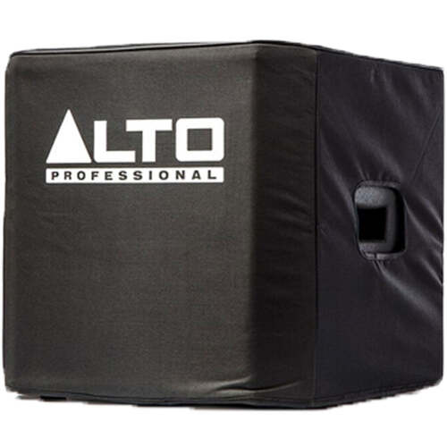 Alto Professional Cover for Alto T315S Subwoofer (x1)