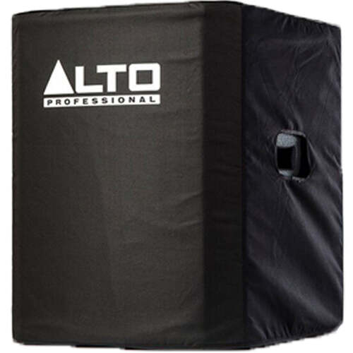 Alto Professional Cover for Alto T318S Subwoofer (x1)