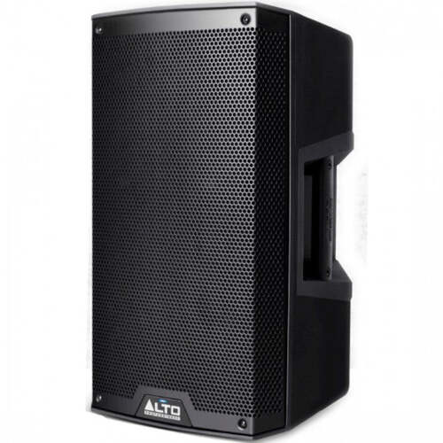 Alto Professional TS308 Powered Speaker 8inch 2000W Active