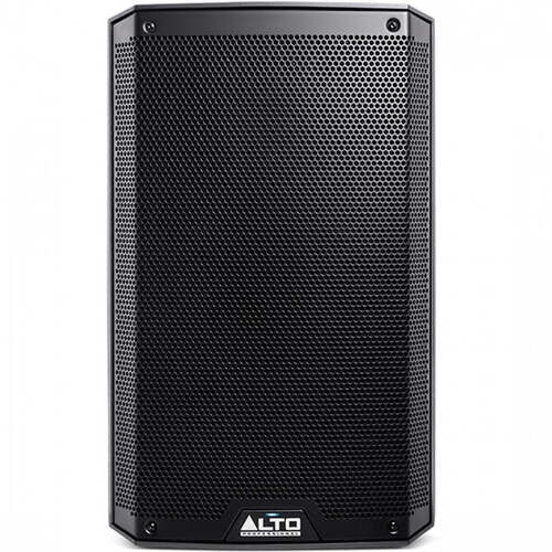 Alto Professional TS310 Powered Speaker 10inch 2000W Active