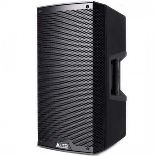 Alto Professional TS315 Powered Speaker 15inch 2000W Active