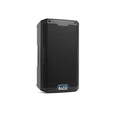 Alto Professional TS408 Powered Speaker 8inch 2000W Active