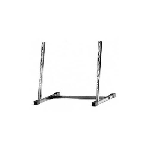 Rack Stand For 8 Units (Italy)