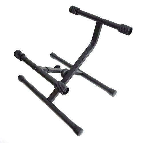 X-Shaped Amp Stand