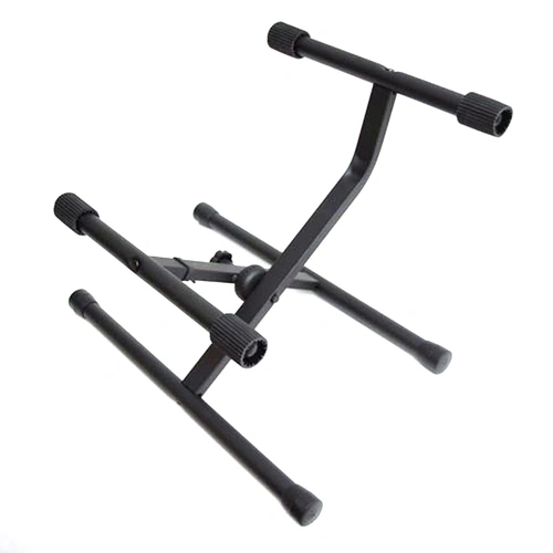 X-Shaped Amp Stand