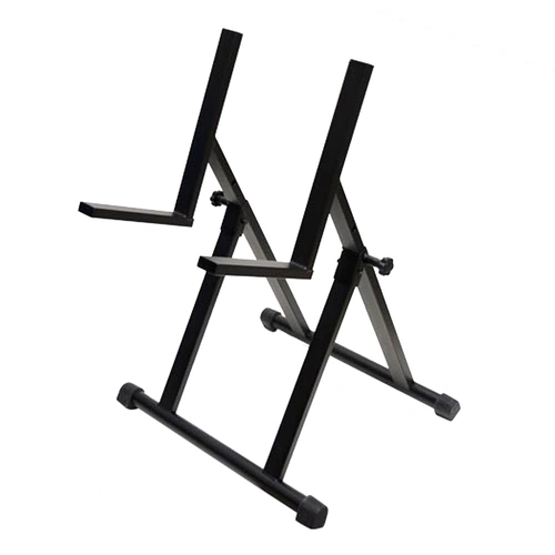 Amp Stand - Cradle Style with 32cm Arm Width