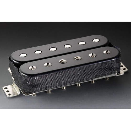 Schaller Pickup-Humbucker Golden 50 220B Blk-16033003