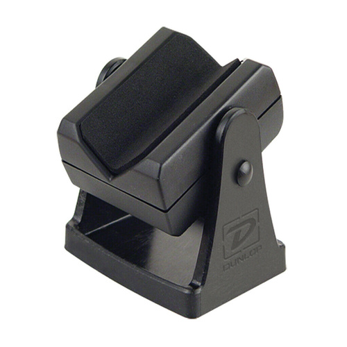 Dunlop Guitar Self Aligning Neck Cradle