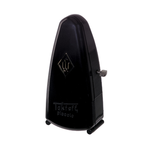 Wittner Metronome-Piccolo -Black 836