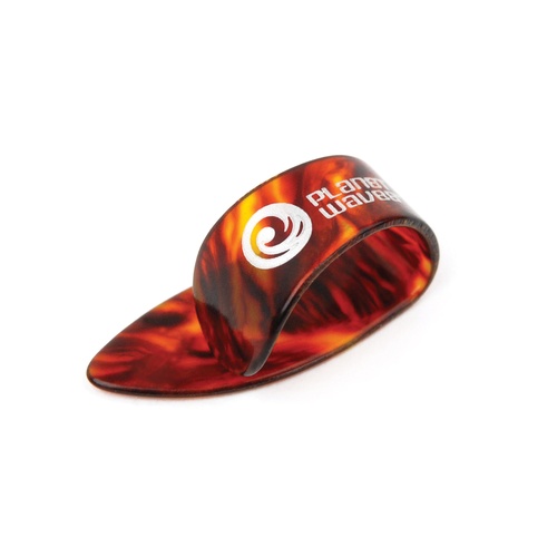 Planet Waves Thumb Picks, Large, 50 Pack