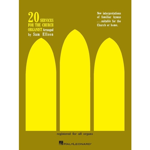 Guitar Fingerboard Book