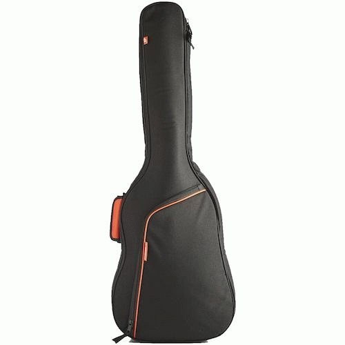 Ashton Arm1200G Electric Gig Bag 7Mm