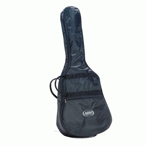 Ashton GB100G Electric Guitar Gig Bag Economy