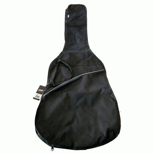 Ashton GB100C Classical Guitar Gig Bag Economy