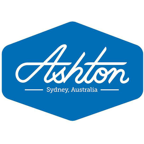 Ashton GB100C75 3/4 Size Classical Gig Bag