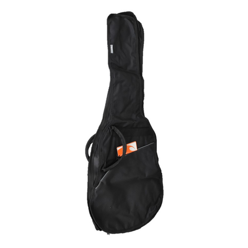 Ashton GB100C50 1/2 Size Classical Gig Bag
