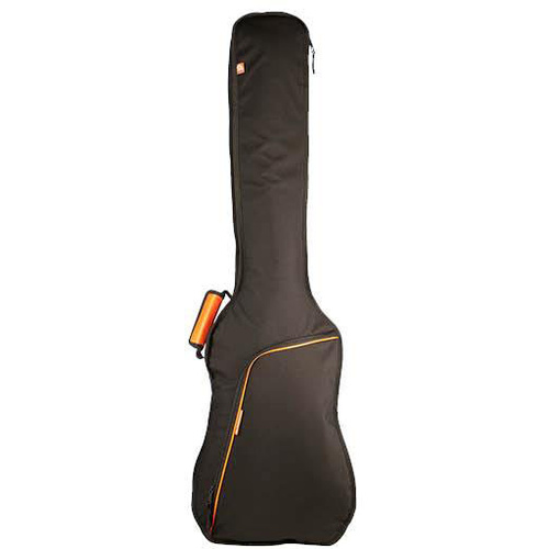 Armour ARM650B Bass Guitar Gig Bag 7 Mm