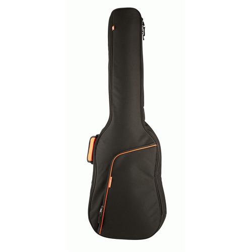 Armour ARM1250B Bass Gig Bag 10Mm