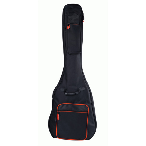 Armour Arm1550Ab Acoustic Gig Bag With 12Mm Padding