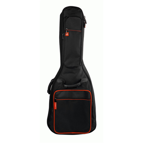 Armour Arm1550C75 Classical 3/4 Size Gig Bag With 12Mm Padding