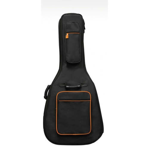 Armour ARM3500C Classical Guitar Gig Bag w/ 30mm Padding