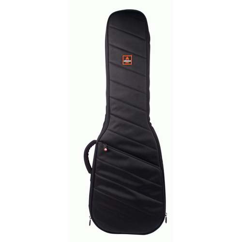 Armour ARMUNOG Premium Electric Guitar Gig Bag with 25mm Padding
