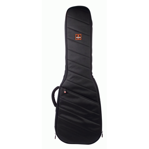 Armour ARMUNOG Premium Electric Guitar Gig Bag with 25mm Padding