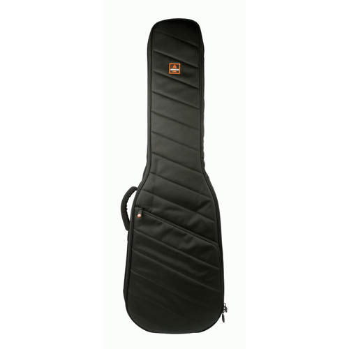 Armour ARMUNOB Premium Bass Guitar Gig Bag with 25mm Padding