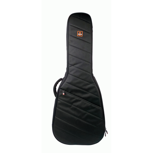 Armour Armunow Premium Acoustic Guitar Gig Bag with 25mm Padding