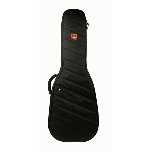 Armour ARMUNOC Premium Classical Guitar Gig Bag with 25mm Padding