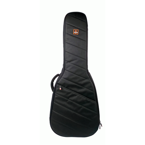 Armour ARMUNOC Premium Classical Guitar Gig Bag