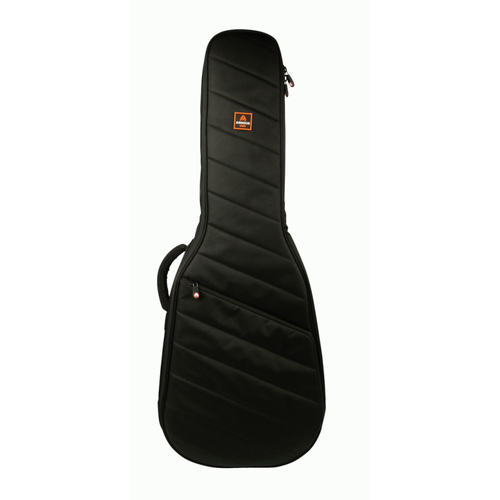 Armour ARMUNOC Premium Classical Guitar Gig Bag with 25mm Padding